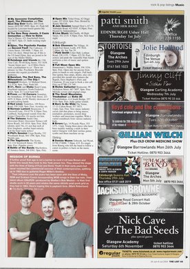 Issue 497 — Page 55