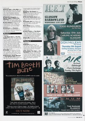 Issue 497 — Page 57