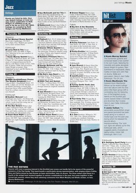 Issue 497 — Page 59