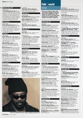 Issue 497 — Page 60