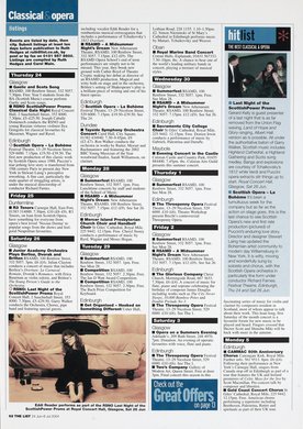Issue 497 — Page 62