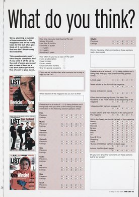 Issue 497 — Page 63