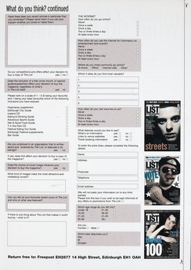 Issue 497 — Page 64