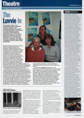 Issue 497 — Page 65