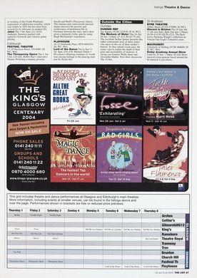 Issue 497 — Page 67