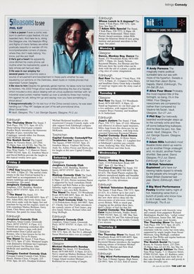 Issue 497 — Page 69