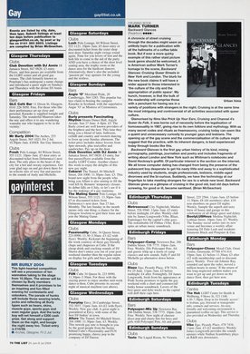 Issue 497 — Page 70