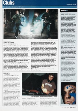 Issue 497 — Page 71
