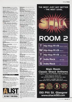 Issue 497 — Page 75