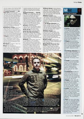 Issue 497 — Page 79