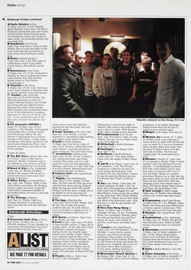 Issue 497 — Page 80
