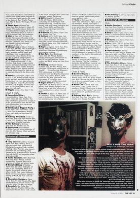 Issue 497 — Page 81