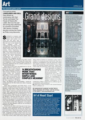 Issue 497 — Page 83