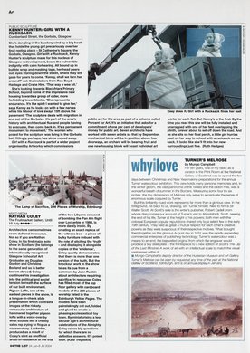 Issue 497 — Page 84