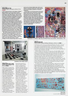 Issue 497 — Page 85