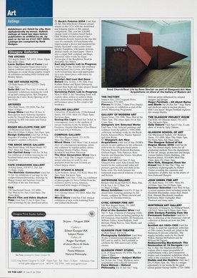 Issue 497 — Page 86