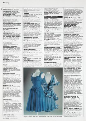 Issue 497 — Page 88