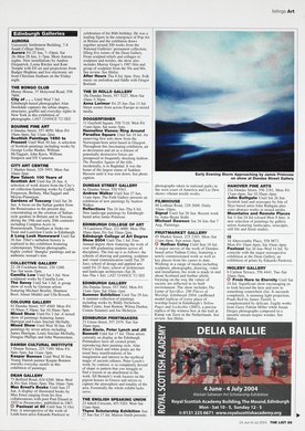 Issue 497 — Page 89
