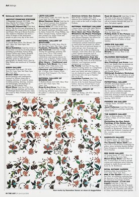 Issue 497 — Page 90