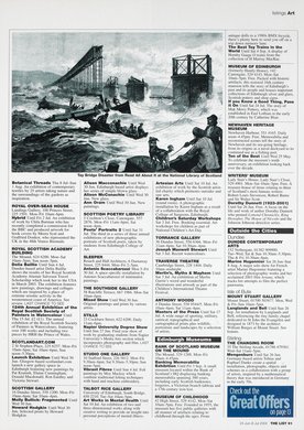 Issue 497 — Page 91