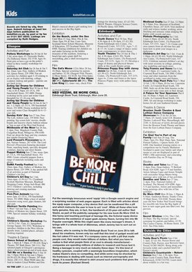Issue 497 — Page 92