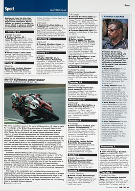 Issue 497 — Page 93