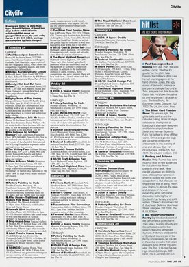 Issue 497 — Page 95