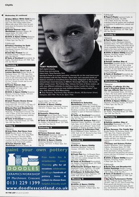 Issue 497 — Page 96