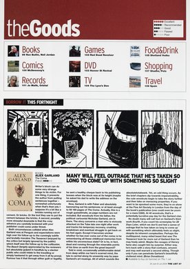 Issue 497 — Page 97