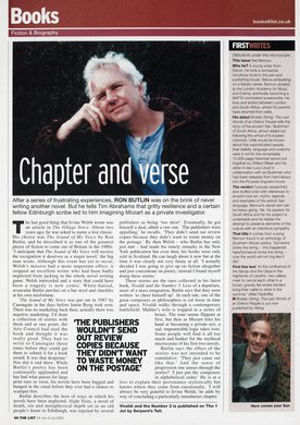 Issue 497 — Page 98