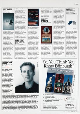 Issue 497 — Page 99
