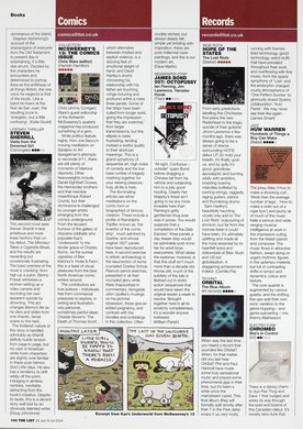 Issue 497 — Page 100