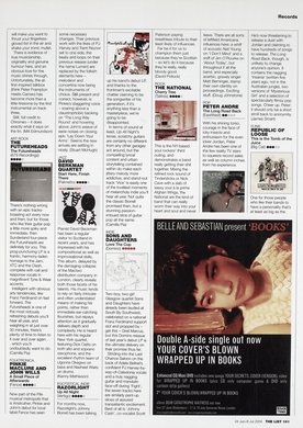 Issue 497 — Page 101