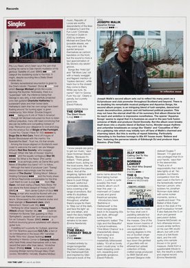 Issue 497 — Page 102