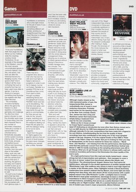 Issue 497 — Page 103