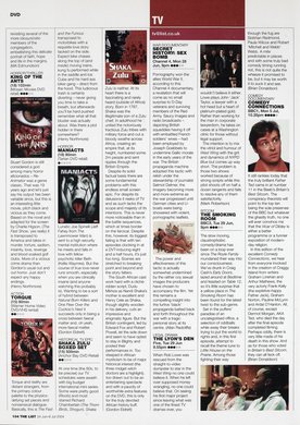 Issue 497 — Page 104