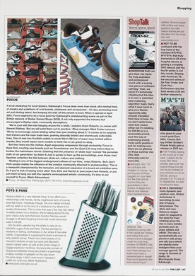 Issue 497 — Page 107