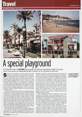 Issue 497 — Page 108