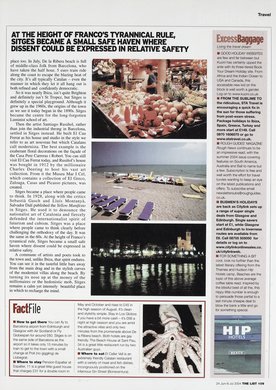 Issue 497 — Page 109