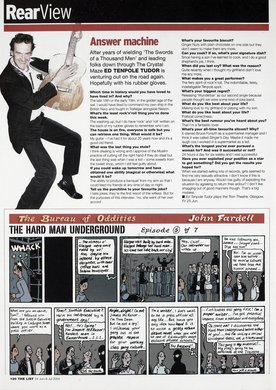 Issue 497 — Page 120