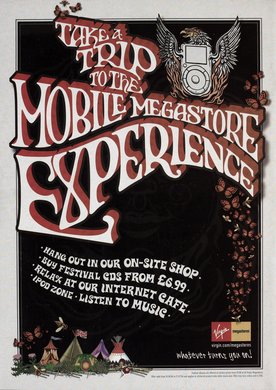 Issue 497 — Back cover