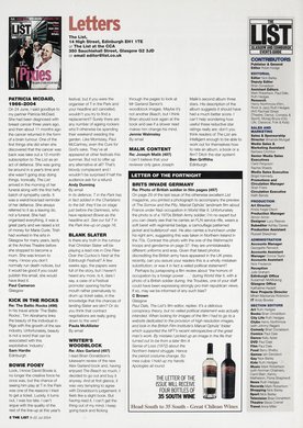 Issue 498 — Page 2