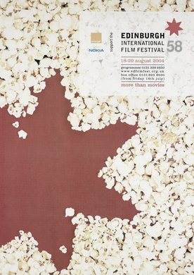Issue 498 — Page 3