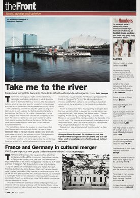 Issue 498 — Page 4