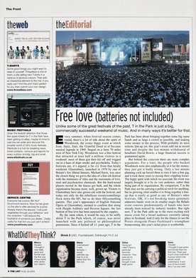 Issue 498 — Page 6