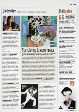 Issue 498 — Page 9