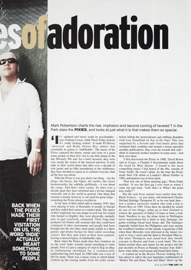 Issue 498 — Page 13