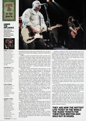 Issue 498 — Page 14