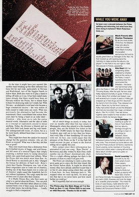 Issue 498 — Page 15