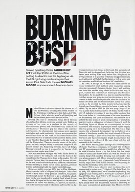 Issue 498 — Page 18